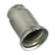 QUEMADOR ENCENDIDO SURTIDOR INYECTOR 0 18 GAS NATUTAL- - TIQ6617