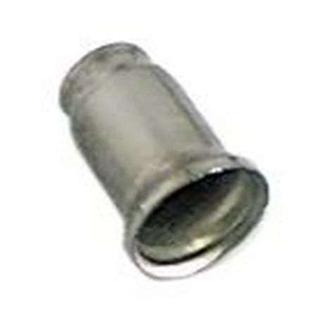 QUEMADOR ENCENDIDO SURTIDOR INYECTOR 0 18 GAS NATUTAL- - TIQ6617