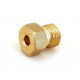 UGELLO PICCOLO D.150 EV. (0332) - OREG7211