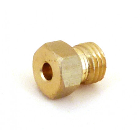 UGELLO PICCOLO D.150 EV. (0332) - OREG7211