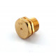 UGELLO TP/TF D.130