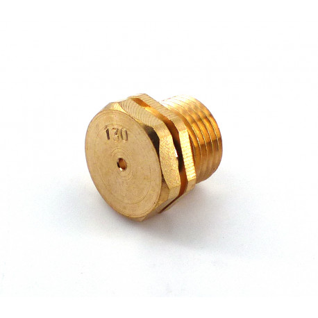 UGELLO TP/TF D.130 - OREG7242