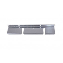 SUPPORTO DI RESISTENZA D ESSICATORE ORIGINALE