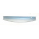 SQUADRETTA FERMO LEXAN - OVNA6574