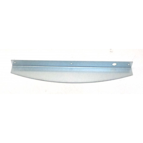 SQUADRETTA FERMO LEXAN - OVNA6574