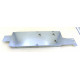 BVM972 COIN MECH. SUPPORT ASSY