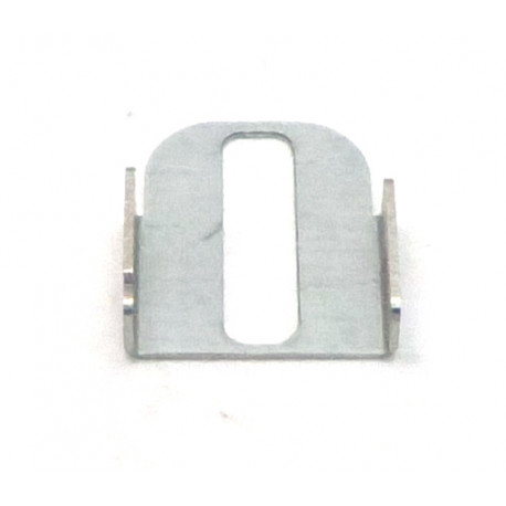 SUPPORTO BARRA DI CHIUSURA ORIGINALE BIANCHI - OVNA6582