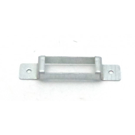 HALTERUNG D SCHALTER VON TURE HERKUNFT BIANCHI - OVNA6505