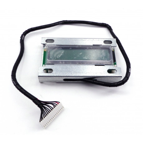 ASS.DISPLAY BVM 95/97 - OVNA6501