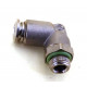 RACC.RAPIDO M1/8 Ø6 MIT L AIGNEP - OVNA6655