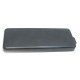 LID DE TREMIE BVM300 ORIGINE BIANCHI 