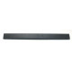 CORNICE GUIDA LEXAN BV931 - OVNA6603