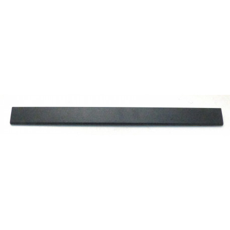 CORNICE GUIDA LEXAN BV931 - OVNA6603
