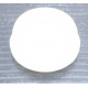 SUCTION BOX CAP - OVNA6616