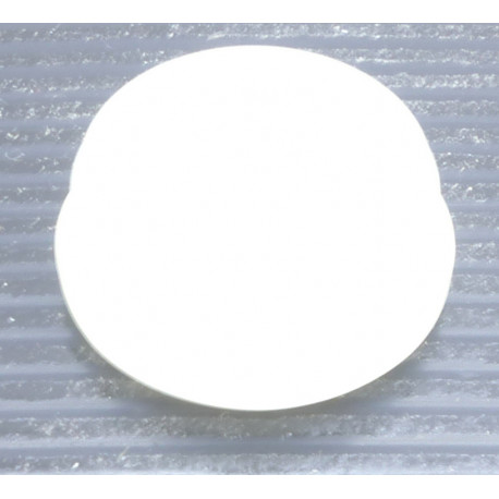 SUCTION BOX CAP - OVNA6616