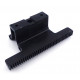 BV931 CUP DISPENSER FORK SUPP. - OVNA6619