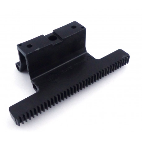 BV931 CUP DISPENSER FORK SUPP. - OVNA6619