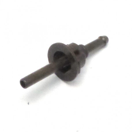 INIETTORE COPPETTA MARRONE - OVNA6620