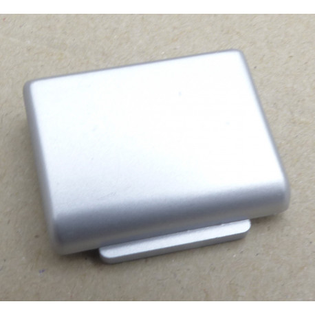 PIEDINO CORNICE PORTA LEIsa - OVNA6621