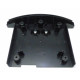 FISSAGGIO PULSANT.BV303 - OVNA6635