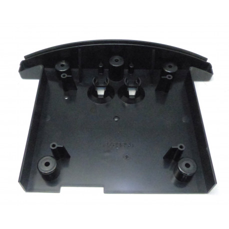 FISSAGGIO PULSANT.BV303 - OVNA6635
