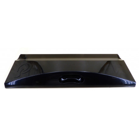 PULL SHAPED HEAD-ON - OVNA6646