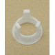 BAGUE DE VIS SANS FIN ORIGINE BIANCHI - OVNA6648