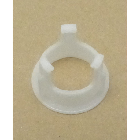 BAGUE DE VIS SANS FIN ORIGINE BIANCHI - OVNA6648