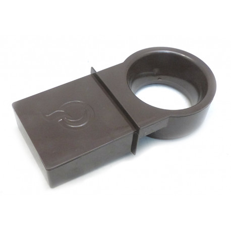 SUCTION BOX ASSY - OVNA6758