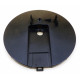 DROPS COLLECTION TRAY - OVNA6766