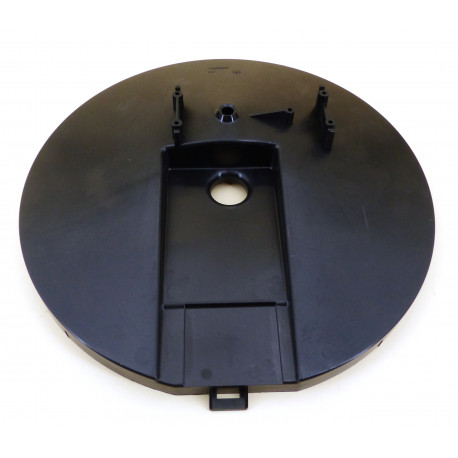 DROPS COLLECTION TRAY - OVNA6766