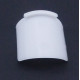 CUPOLA PROTEZ.BOCCH.USCIT.POLV - OVNA6760