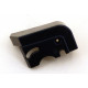 COFFEE GRINDERDOSER CARTER - OVNA6761