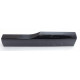 FRONTALE ESTET.PULL DX - OVNA6762