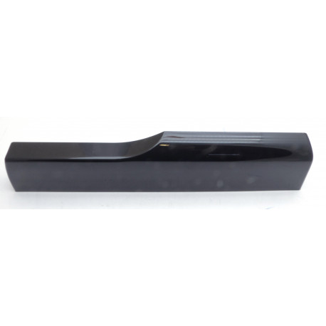FRONTAL ESTET.PULL DX - OVNA6762