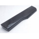 FRONTAL ESTET.PULL SX - OVNA6763