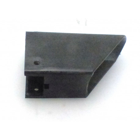 LEI500 - 650 SUGAR SLIDE - OVNA6788