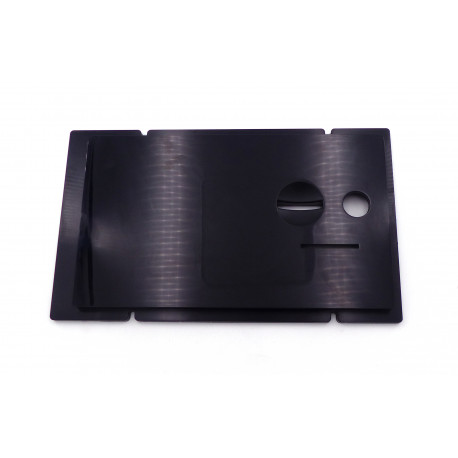 INTRODUZIONE MONETE STD LEI500 - M/L - OVNA6781