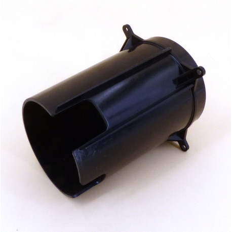 SCIVOLO BICCHIERI LEI500 - 650 - OVNA6782