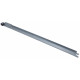 ASS.GUIDA NON RECL.SX BV676/85