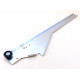 ASS.GUIDA RECL.DX BV676/85 3#
