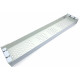 GRILLE BAS DE PORTE POUR VISTA L ORIGINE BIANCHI '