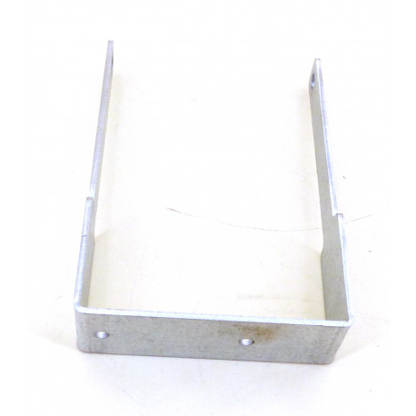 SUPP.BILANCINO SCIV.BICCHIERI - OVNA6711