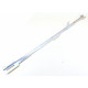 LEI500 M LOCK ROD - OVNA6737
