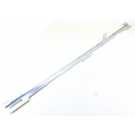 LEI500 M LOCK ROD - OVNA6737
