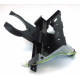CUPS FORK SUPPORT ASSY - OVNA6732