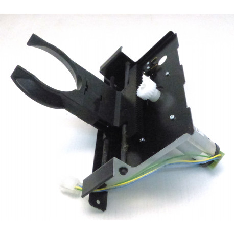 C/O SUPPORTO FORCELLA BICCHIERE - OVNA6732