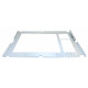 LABELHOLDER FIXING CARTER - OVNA6733