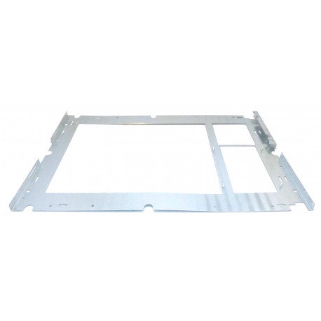LABELHOLDER FIXING CARTER - OVNA6733