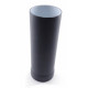 TUBO C-FONDI D=75 L-220 - OVNA6866